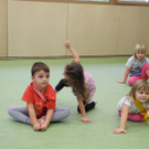 DSCN7213_JPG-1321632014