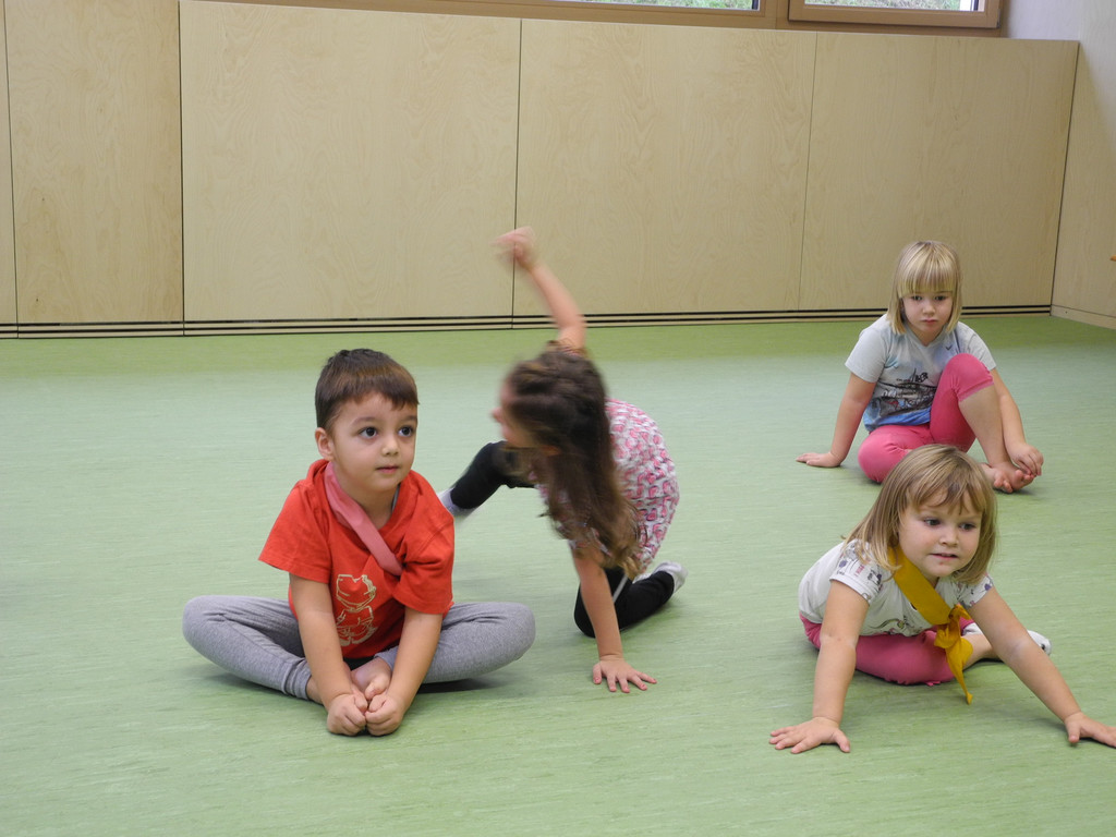 DSCN7213_JPG-1321632014