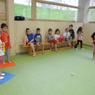 DSCN7215_JPG-1321632037