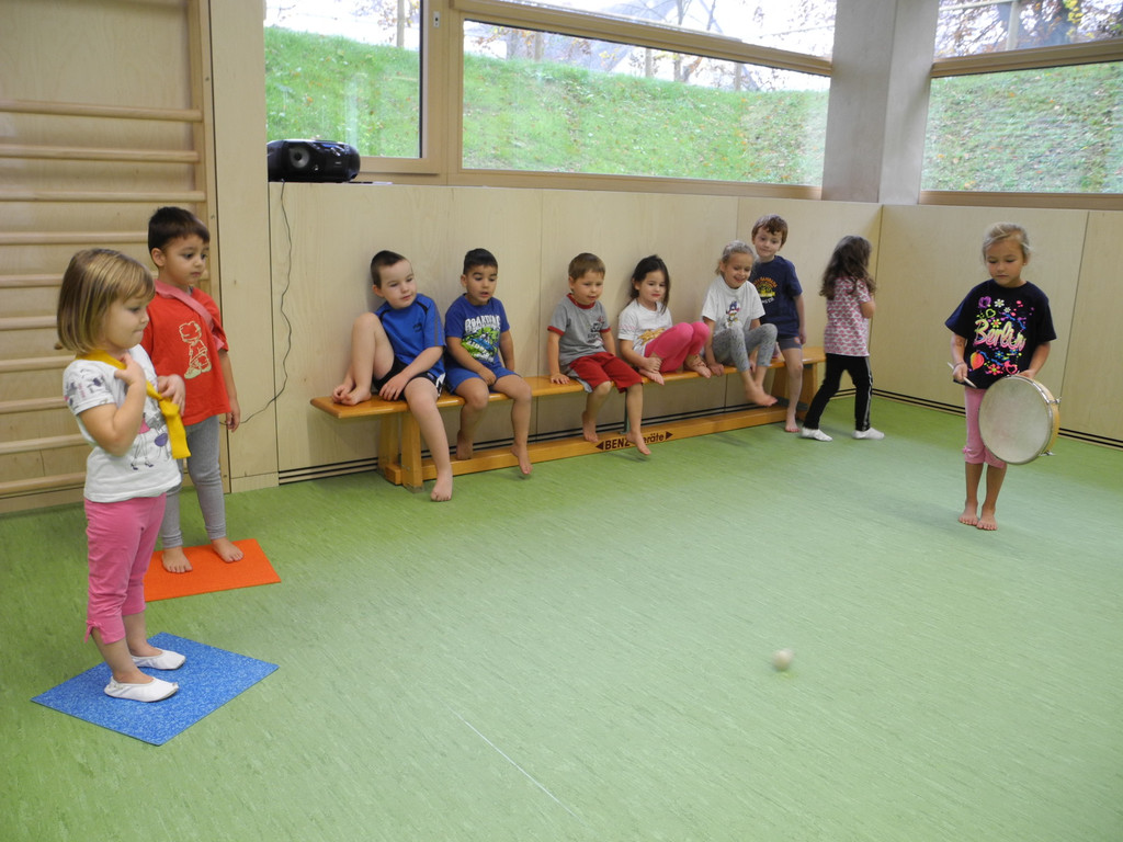 DSCN7215_JPG-1321632037