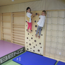 DSCN7216_JPG-1321632050