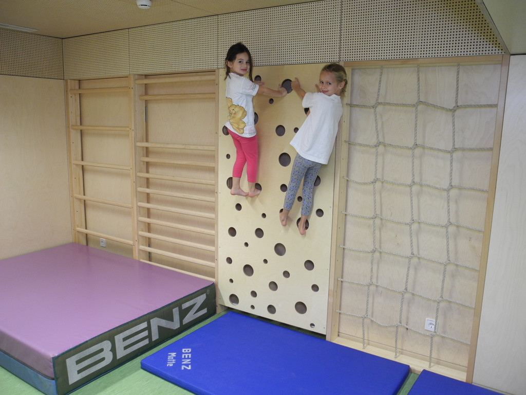 DSCN7216_JPG-1321632050