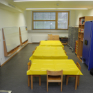 DSCN7218_JPG-1321632062