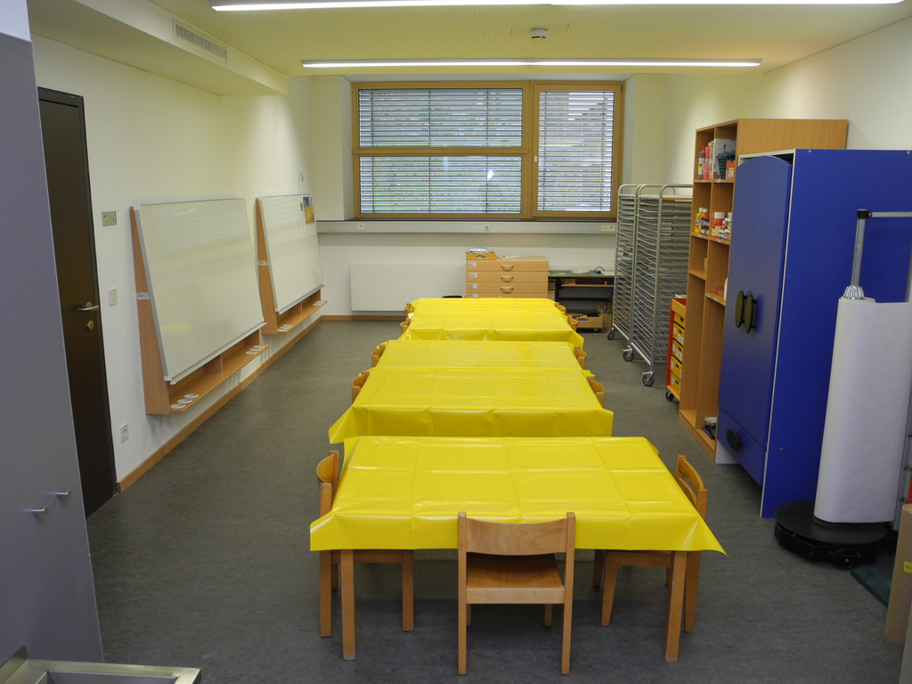 DSCN7218_JPG-1321632062