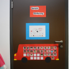 DSCN7219_JPG-1321632081