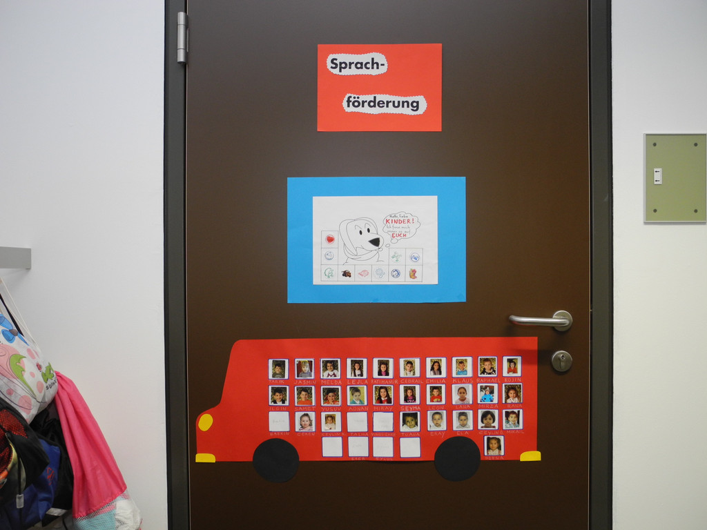 DSCN7219_JPG-1321632081