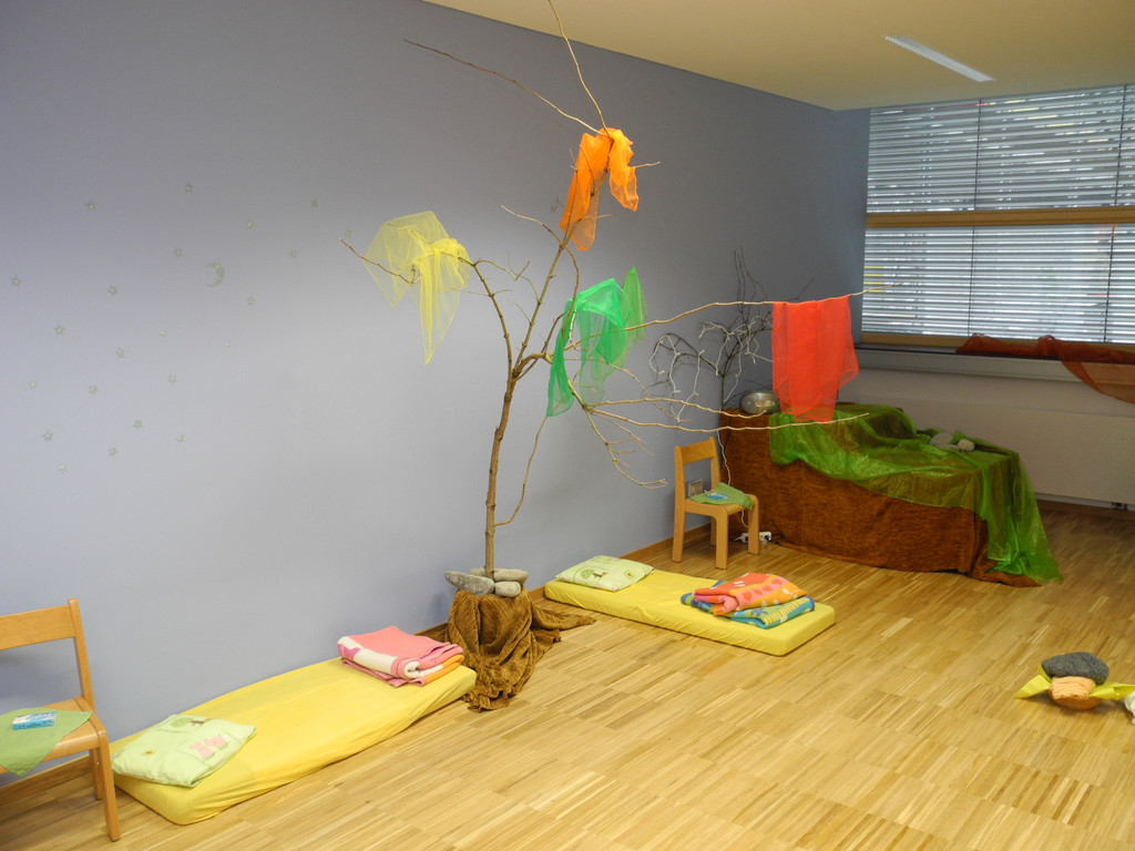 DSCN7220_JPG-1321632098