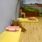 DSCN7221_JPG-1321632112