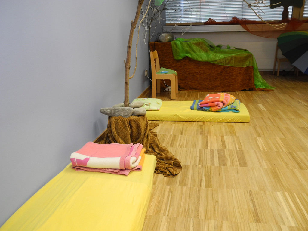 DSCN7221_JPG-1321632112