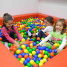 DSCN7222_JPG-1321632125