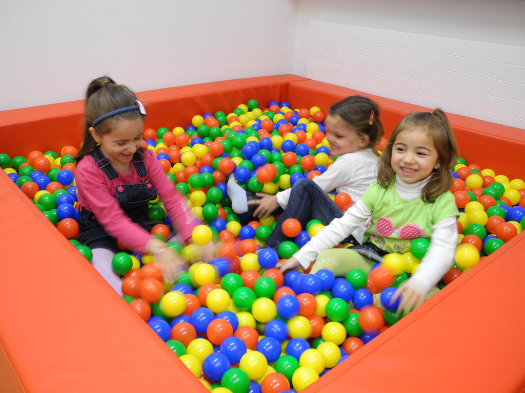 DSCN7222_JPG-1321632125