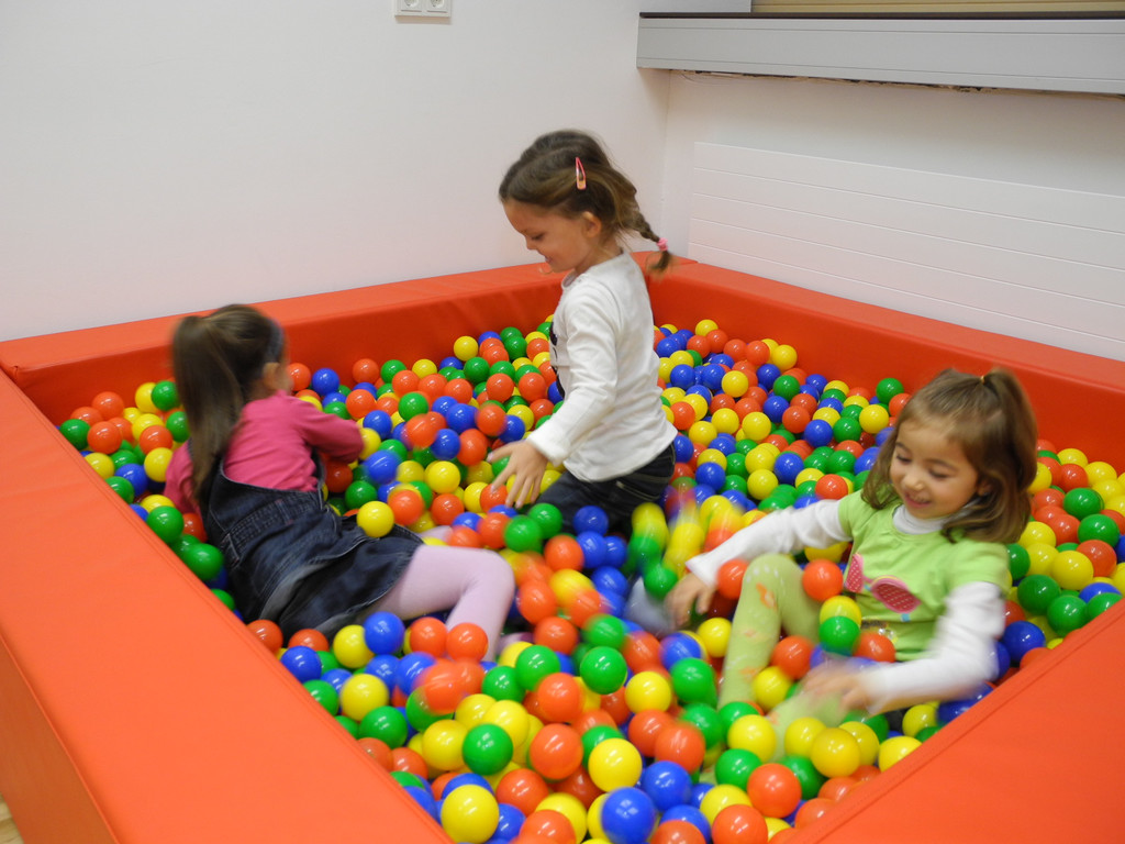 DSCN7225_JPG-1321632141