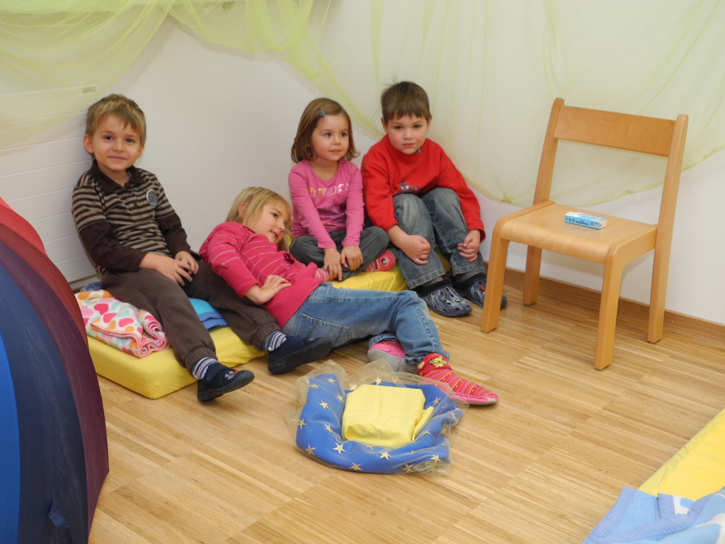 DSCN7229_JPG-1321632155