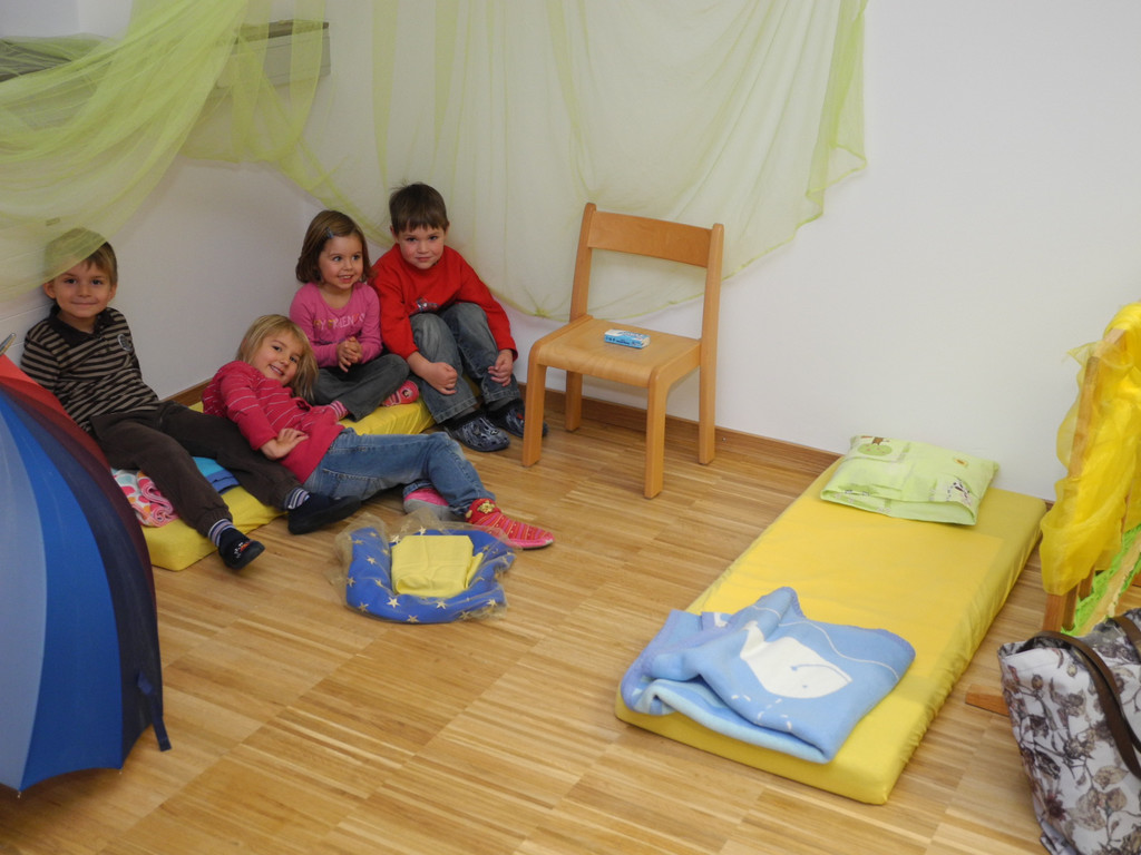 DSCN7230_JPG-1321632171