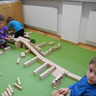 DSCN7232_JPG-1321632196