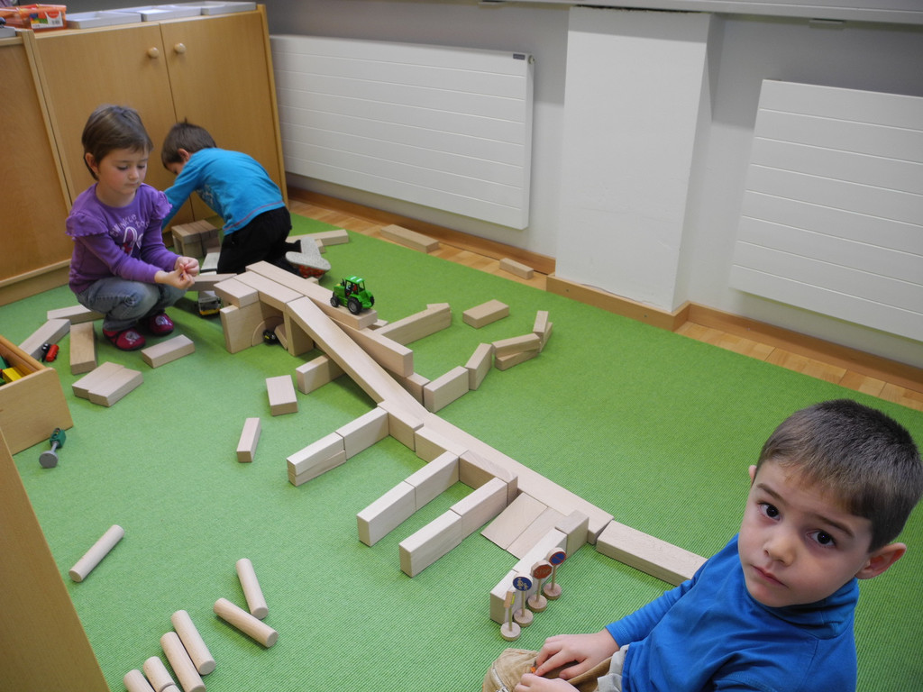 DSCN7232_JPG-1321632196