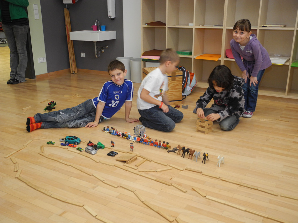 DSCN7273_JPG-1321632246