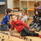 DSCN7274_JPG-1321632261