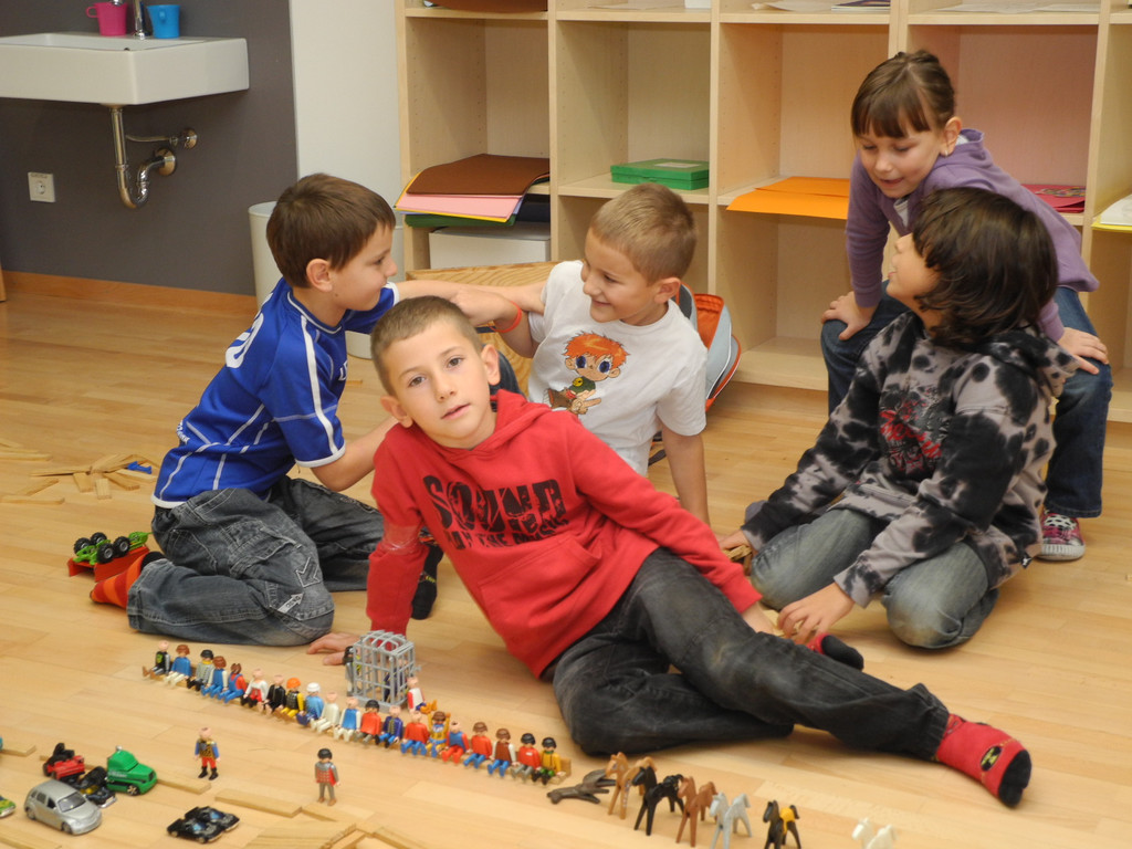 DSCN7274_JPG-1321632261