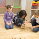 DSCN7275_JPG-1321632276