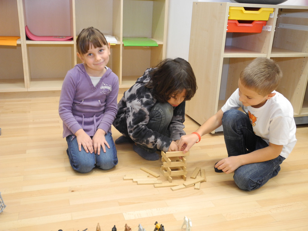 DSCN7275_JPG-1321632276