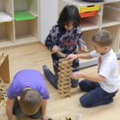 DSCN7277_JPG-1321632288