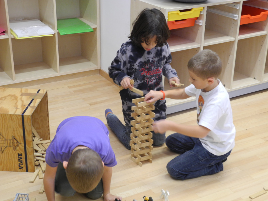 DSCN7277_JPG-1321632288