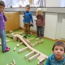 DSCN7233_JPG-1321632213