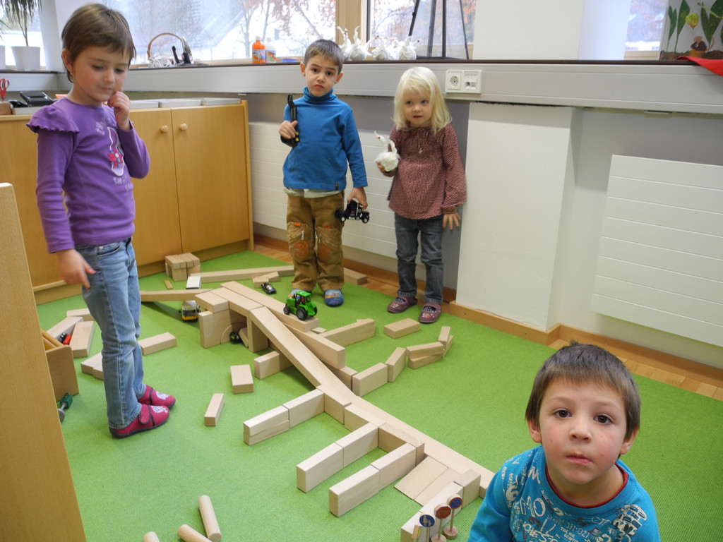 DSCN7233_JPG-1321632213