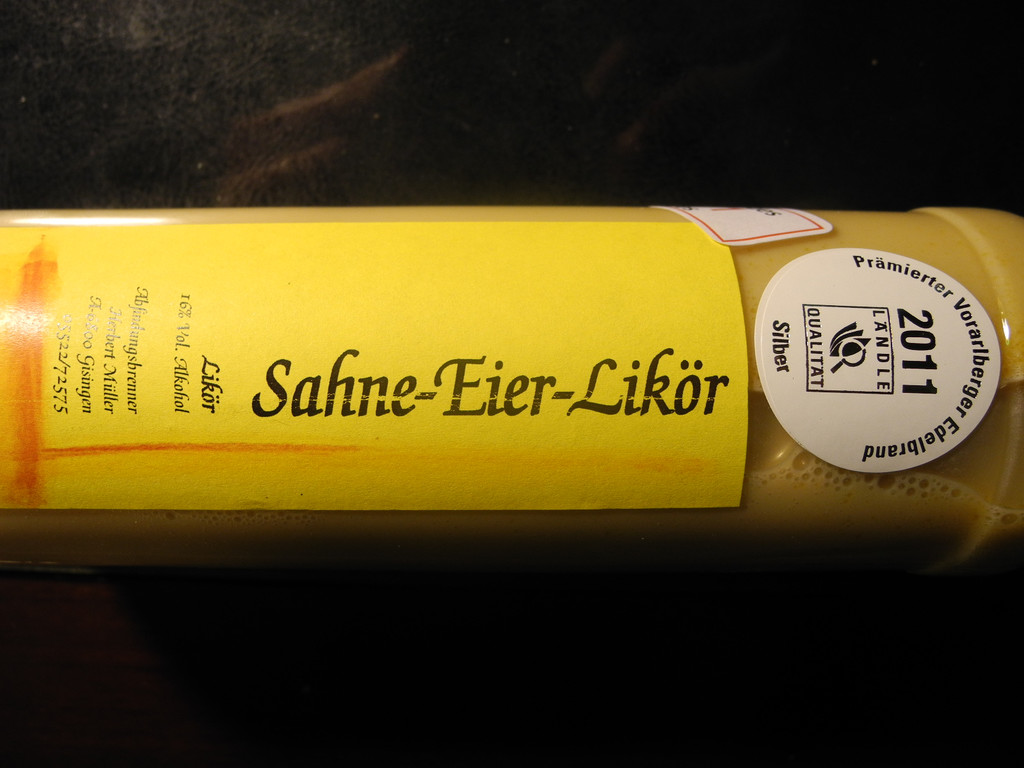 DSCN7803_JPG-1321634220