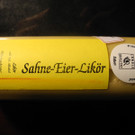 Meisterbrenner Müller