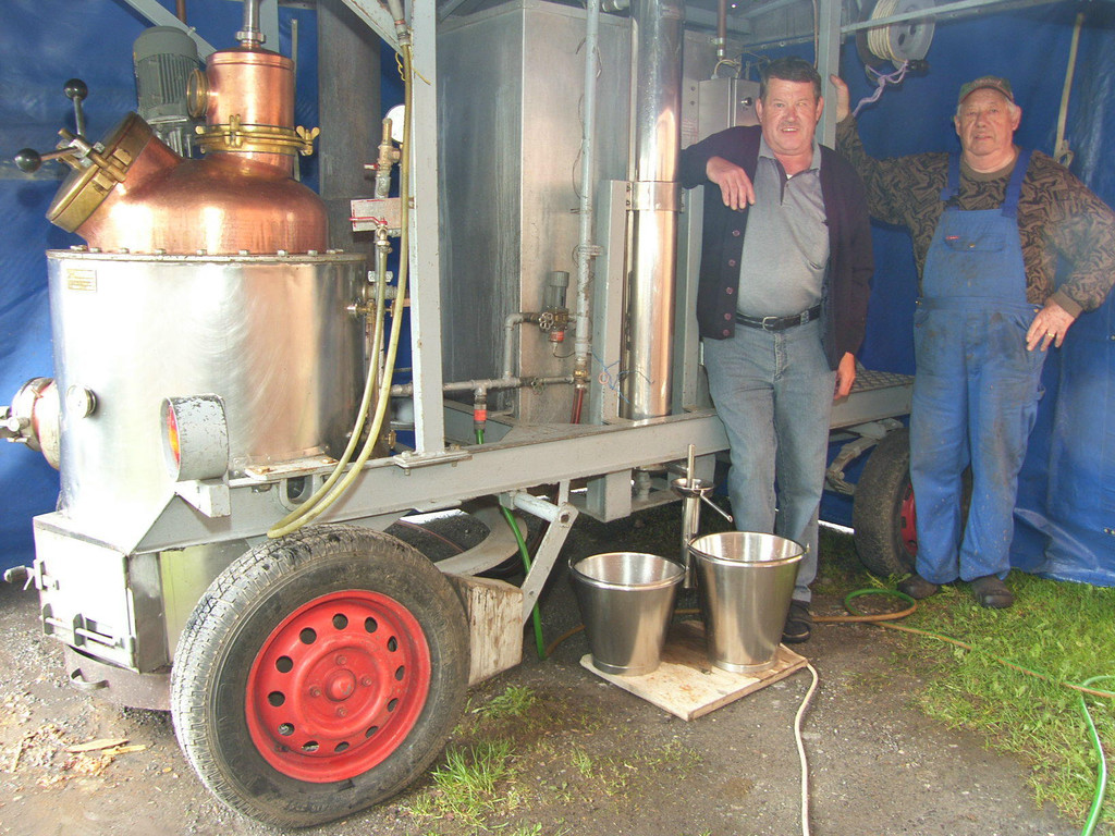 Brennerei 1b_JPG-1321634158