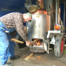 Brennerei 1d_JPG-1321634182