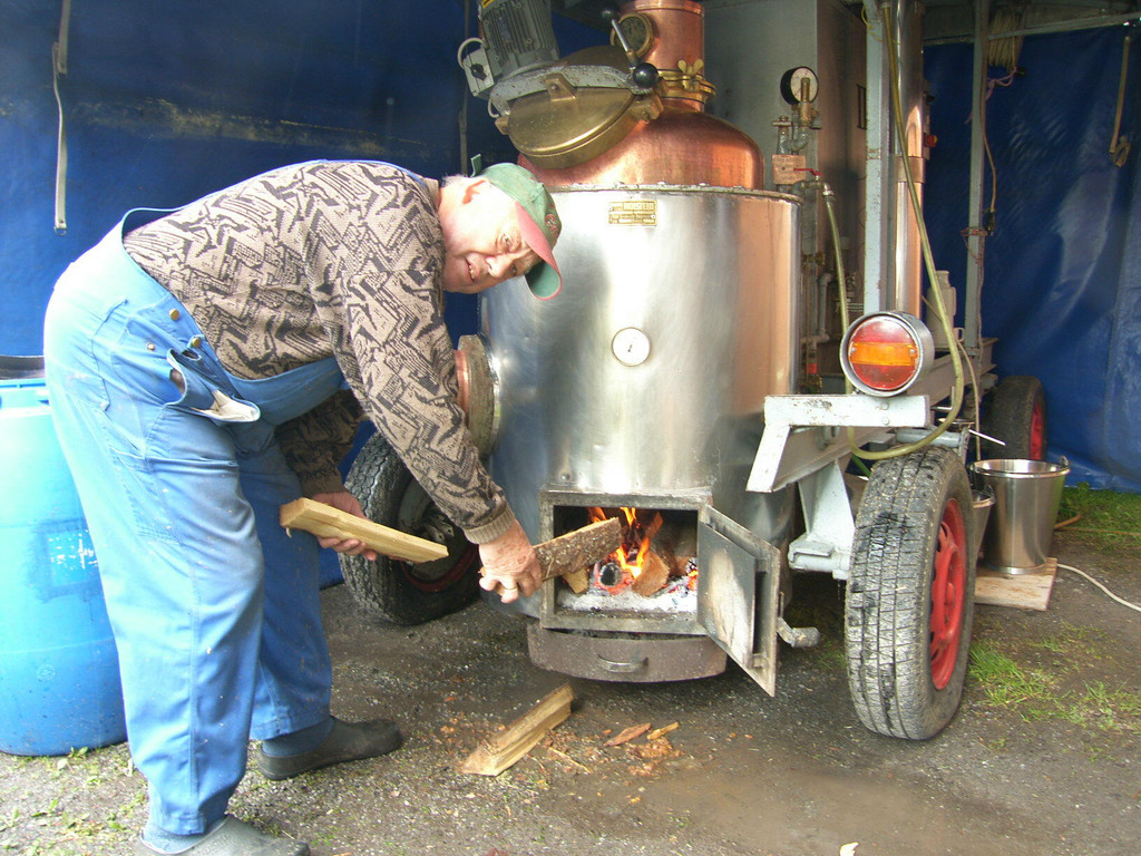 Brennerei 1d_JPG-1321634182