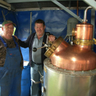 Brennerei 3b_JPG-1321634192