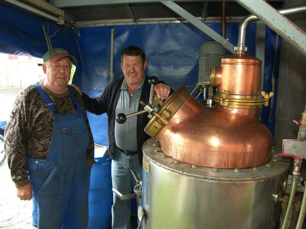 Brennerei 3b_JPG-1321634192