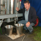 Brennerei 4b_JPG-1321634206