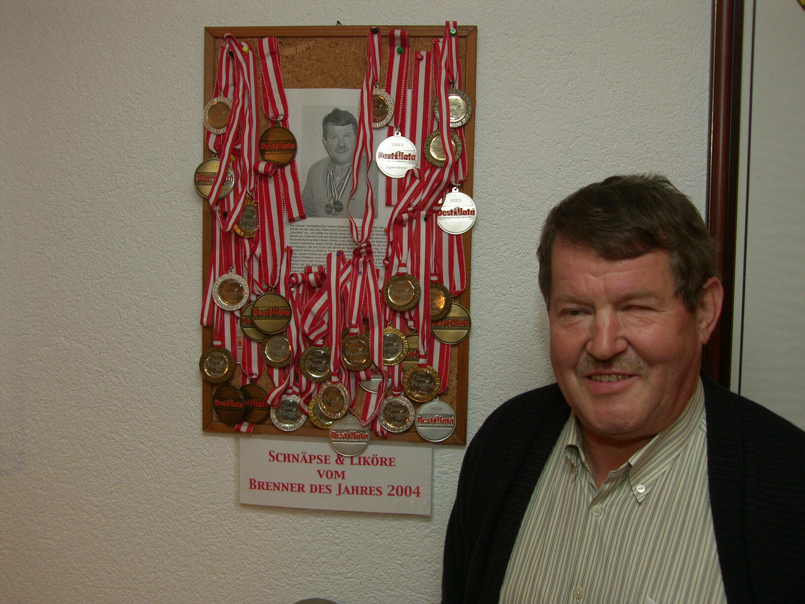 Herbert M__ller_JPG-1321634234