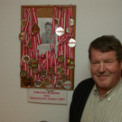 Herbert M__ller_JPG-1321634234