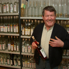 Herbert M__ller Schnaps_JPG-1321634244