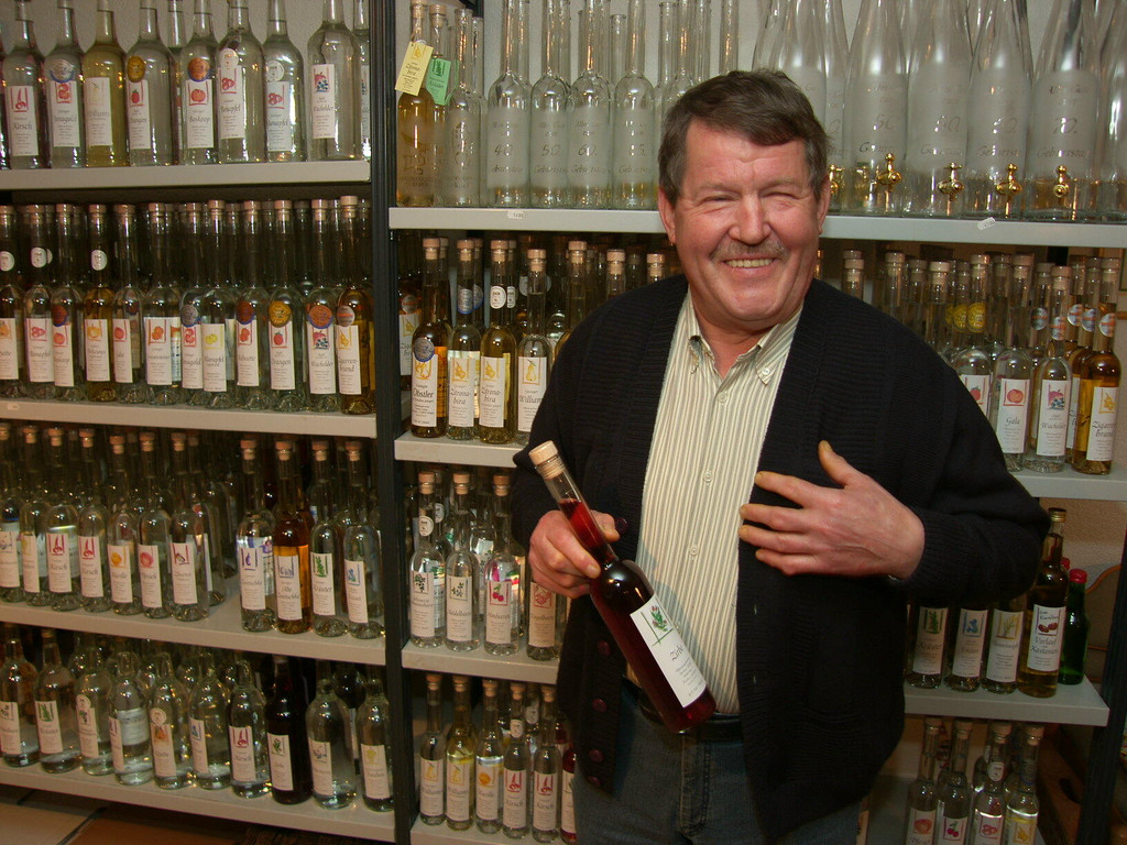 Herbert M__ller Schnaps_JPG-1321634244