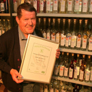 Preis 2009_jpg-1321634270