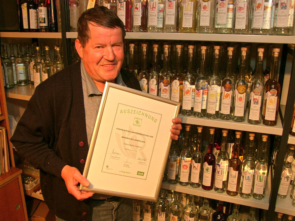 Preis 2009_jpg-1321634270