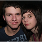 IMG_3612.JPG
