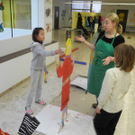 DSCN7547_JPG-1321635964