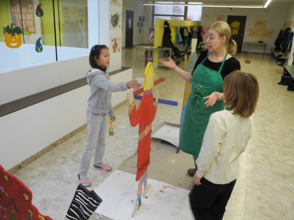 DSCN7547_JPG-1321635964