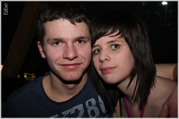 IMG_3612.JPG