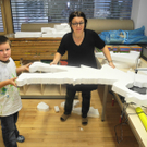 DSCN7522_jpg-1321635662