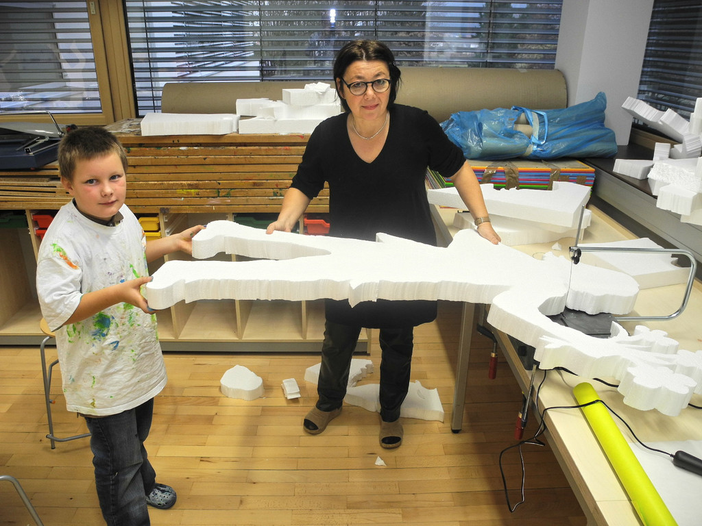 DSCN7522_jpg-1321635662