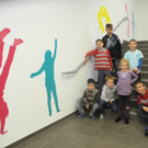 DSCN7771_jpg-1321636046